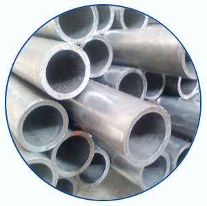 拓豐的精密鋼管產(chǎn)品質(zhì)量非常好，服務也很好！